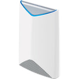 Netgear SRK60-100NAS Orbi Pro AC3000 Wireless Tri-Band Gigabit Wi-Fi System