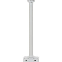 Axis Communications T91B63 Ceiling Mount