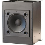 QSC AD-C1200 Ceiling Mount Loudspeaker ADC1200