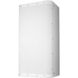 QSC AP-5152 15" Two-Way Acoustic Performance Cinema Surround Loudspeaker (White)