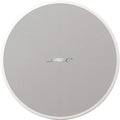 IN STOCK! Bose Professional 829708-0210 DesignMax DM3C In-Ceiling Speakers - Pair (White)