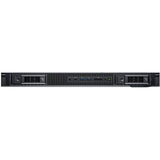 Milestone HE-350R-32TB-34 Husky IVO 350 Rack Mount, Win10, 32TB
