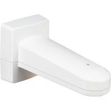 Axis Communications T91G61 Wall Mount (Gray)