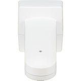 Axis Communications T91G61 Wall Mount (Gray)