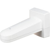 Axis Communications T91G61 Wall Mount (Gray)