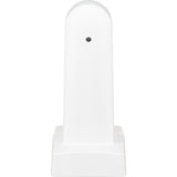 Axis Communications T91G61 Wall Mount (Gray)
