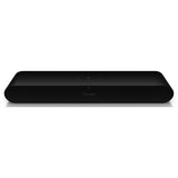Sonos Ray Soundbar (Black) RAYG1US1BLK