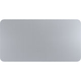 Cisco Meraki MX68 Router/Security Appliance with 3-Year Advanced Security License and Support