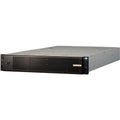 Milestone HE1800R-192TB Husky IVO 1800R with 192TB HDD