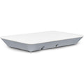 Cisco Meraki Go GR12 Indoor Wi-Fi 6 Access Point