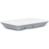 Cisco Meraki Go GR12 Indoor Wi-Fi 6 Access Point