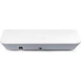 Cisco Meraki Go GR12 Indoor Wi-Fi 6 Access Point
