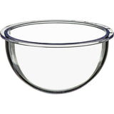 Axis Communications P33 Clear Dome A (4-Pack)