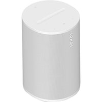Sonos Era 100 (White) E10G1US1