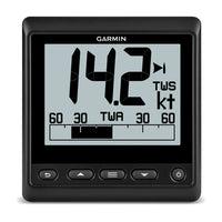Garmin GNX™ 010-01142-00 20 Marine Instrument