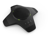 Snom C52-SP DECT Expansion Speakerphone for C520 Conference Phone