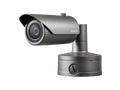 Samsung Wisenet XNO-8040R