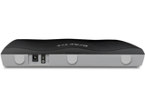 DrayTek Vigor2927 Dual-WAN Gigabit VPN Firewall Router
