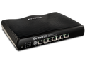 DrayTek Vigor2927 Dual-WAN Gigabit VPN Firewall Router