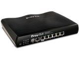 DrayTek Vigor2927 Dual-WAN Gigabit VPN Firewall Router