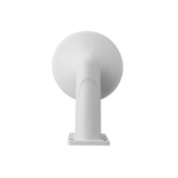 Silarius SIL-CK-AB160 Bracket for SIL-DWIFI5MP36 - front view | Silarius