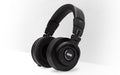 Rane RH-2 50mm Over-Ear Monitoring Headphones