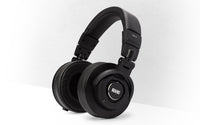 Rane RH-2 50mm Over-Ear Monitoring Headphones