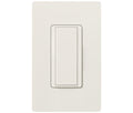 Lutron RD-RS-BI Maestro Remote Switch - (Biscuit | Satin)