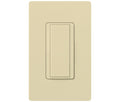 Lutron RD-RS-IV Maestro Remote Switch