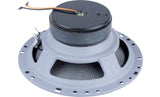 Memphis Audio MS60 M Series convertible 6-1/2" car speakers — tweeters can be removed and installed separately