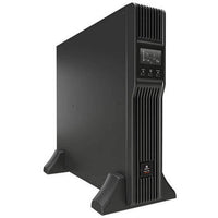 Vertiv PSI5-1500RT120TAAN Liebert PSI5 UPS 1500VA 1350W TAA AVR Tower/Rack with Network Card