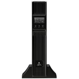 Vertiv PSI5-3000RT120TAAN Liebert PSI5 UPS 2880VA 2700W TAA AVR Tower/Rack with Network Card
