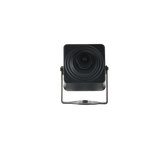 Silarius SIL-MINI2MPWIFI2AU28 Miniature 2MP Full HD WiFi Camera 2-Way Audio 2.8mm (NDAA) - angle view | Silarius