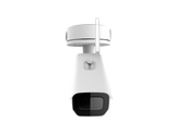 Silarius SIL-LB5MP36WIFI Outdoor IP67 WiFi Bullet 5MP 3.6mm lens (NDAA Compliant) - detail view | Silarius