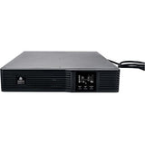 Vertiv PSI5-1500RT120TAAN Liebert PSI5 UPS 1500VA 1350W TAA AVR Tower/Rack with Network Card