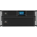 Vertiv GXT5-6000MVRT4UXLN Liebert GXT5 UPS - 6kVA/6kW/208 and 120V | Online Rack Tower Energy Star