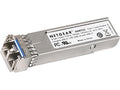 NETGEAR AXM762P10-10000S 10GBASE-LR SFP+ AXM762 PK10 BNDL