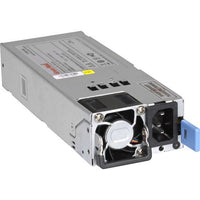 NETGEAR APS250W-100NES ProSAFE Modular Power Supply Unit