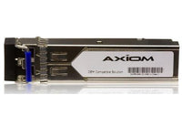Axiom AXG92964 10GBASE-SR SFP+ for Netgear TAA