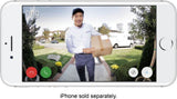 Ring 8VR1X8-0ENB Video Doorbell Pro and Chime Pro Bundle - detail view | Silarius