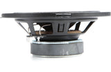JVC CS-DR601C drvn 6.5" Component Speaker System