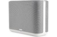 Denon Home 250 WH Wireless Speaker White - front view | Silarius