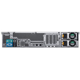 Milestone HE1000R-64 Husky IVO 1000R with 64TB HDD