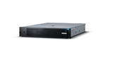 Milestone HE350R-16TB-20 Husky 350 Rack Mount, Windows 10, 16TB