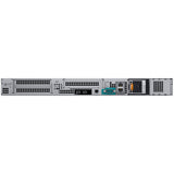 Milestone HE350R-16TB-20 Husky 350 Rack Mount, Windows 10, 16TB