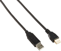 2GIG UPCBL2 TECHNOLOGIES FIRMWARE UPDATE CABLE FOR GO CONTROL AND TS1