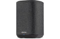 DENON HOME 150 BLK WIRELESS SPEAKER BLACK