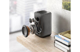 DENON HOME 150 BLK WIRELESS SPEAKER BLACK