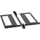 DENON RMR 6545 RACKMOUNT KIT