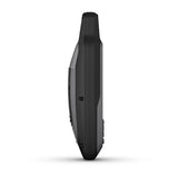 Garmin GPSMAP® 010-02635-02 79 Series GPSMAP® 79sc - Marine Handheld Preloaded With BlueChart® g3 Coastal Charts